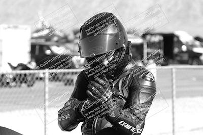 media/Feb-23-2025-2WTD (Sun) [[9604a77d5d]]/1-Around the Pits/